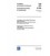 IEC 61308 Ed. 2.0 b:2005