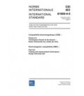 IEC 61000-4-5 Ed. 2.0 b:2005