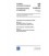 IEC 61000-4-5 Ed. 2.0 b:2005