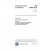 IEC 60601-2-37 Amd.2 Ed. 1.0 en:2005