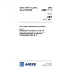 IEC 62271-111 Ed. 1.0 en:2005