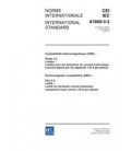 IEC 61000-3-2 Ed. 3.0 b:2005