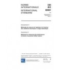 IEC 60661 Amd.2 Ed. 2.0 b:2005