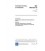 IEC 60335-2-72 Amd.1 Ed. 2.0 en:2005