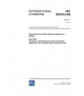 IEC 60335-2-68 Ed. 3.1 en:2005