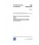 IEC 60335-2-67 Ed. 3.1 en:2005