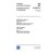 IEC 61290-1-3 Ed. 2.0 b:2005