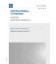 IEC 62389 Ed. 1.0 b:2005