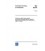 IEC 62141 Ed. 1.0 en:2005