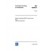 IEC 62002-1 Ed. 1.0 en:2005