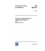 IEC 62071-3 Ed. 1.0 en:2005