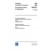 IEC 60204-1 Ed. 5.0 b:2005