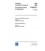 IEC 61988-3-1 Ed. 1.0 b:2005