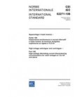 IEC 62271-108 Ed. 1.0 b:2005
