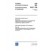 IEC 62271-108 Ed. 1.0 b:2005
