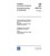 IEC 62013-2 Ed. 2.0 b:2005