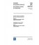 IEC 62013-2 Ed. 2.0 b:2005