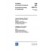 IEC 62013-1 Ed. 2.0 b:2005