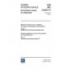 IEC 61241-11 Ed. 1.0 b:2005