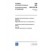 IEC 60335-2-98 Ed. 2.0 b:2005
