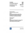 IEC 60118-7 Ed. 2.0 b:2005