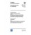 IEC 60118-7 Ed. 2.0 b:2005