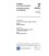 IEC 60309-1 Amd.1 Ed. 4.0 b:2005