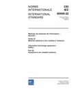 IEC 60950-22 Ed. 1.0 b:2005