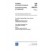 IEC 60439-2 Ed. 3.1 b:2005