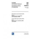 IEC 62040-2 Ed. 2.0 b:2005