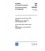 IEC 62040-2 Ed. 2.0 b:2005