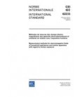 IEC 62233 Ed. 1.0 b:2005