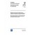IEC 62233 Ed. 1.0 b:2005
