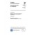 IEC 61591 Amd.1 Ed. 1.0 b:2005