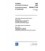 IEC 60364-7-706 Ed. 2.0 b:2005