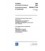 IEC 60364-7-704 Ed. 2.0 b:2005