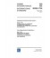 IEC 60364-7-704 Ed. 2.0 b:2005