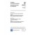 IEC 60309-2 Amd.1 Ed. 4.0 b:2005