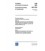 IEC 60118-8 Ed. 2.0 b:2005