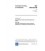IEC 60335-2-68 Amd.1 Ed. 3.0 en:2005