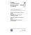 IEC 60335-2-15 Ed. 5.1 b:2005