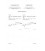 IEC 61243-1 Ed. 2.0 b CORR1:2005