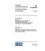 IEC 61340-4-4 Ed. 1.0 b:2005