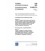 IEC 61000-3-3 Ed. 1.2 b:2005