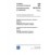 IEC 60335-2-8 Ed. 5.1 b:2005