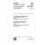 IEC 60320-2-4 Ed. 1.0 b:2005