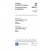 IEC 60027-1 Amd.2 Ed. 6.0 b:2005