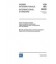 IEC 60422 Ed. 3.0 b:2005