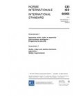 IEC 60065 Amd.1 Ed. 7.0 b:2005