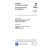 IEC 60065 Amd.1 Ed. 7.0 b:2005